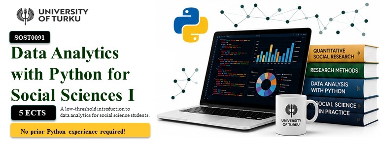 Big Data Specialization