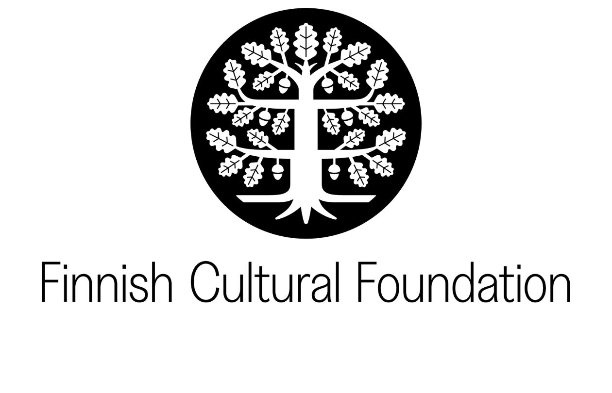 Finnish Cultural Foundation – Huhtamäki Fund Postdoctoral Research Grant