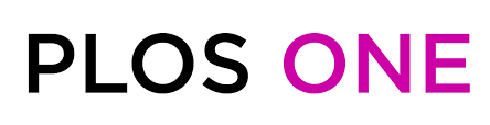 PLOS ONE — Academic Editor