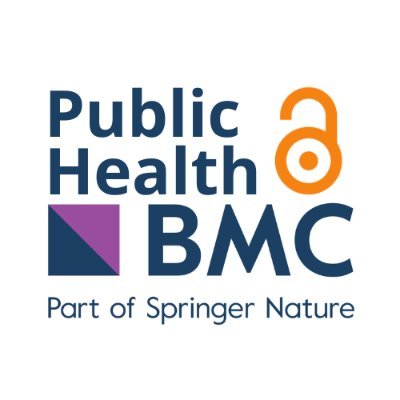 BMC Public Health