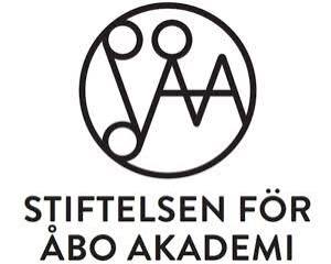 Åbo Akademi University, Travel Grant for research visit at OSLOMET (1 months, 1200€)
