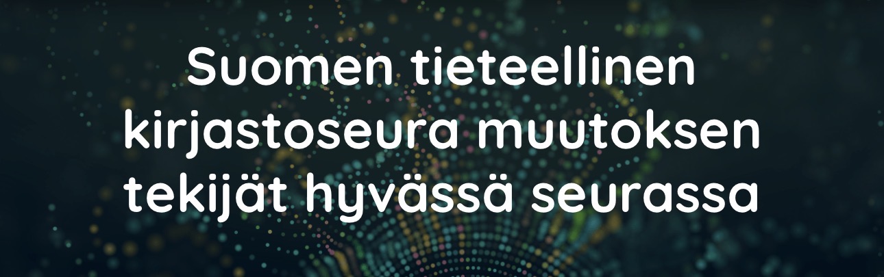 Karl-Erik Henriksson Foundation — Research Grant at OsloMet