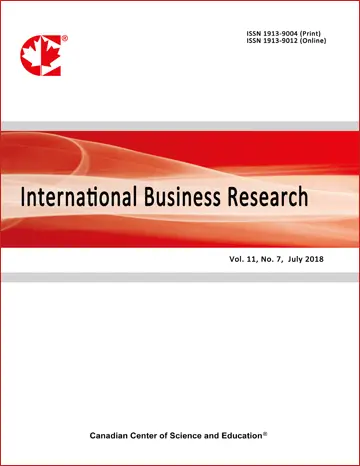 A Study on Developing of Asset Pricing Models