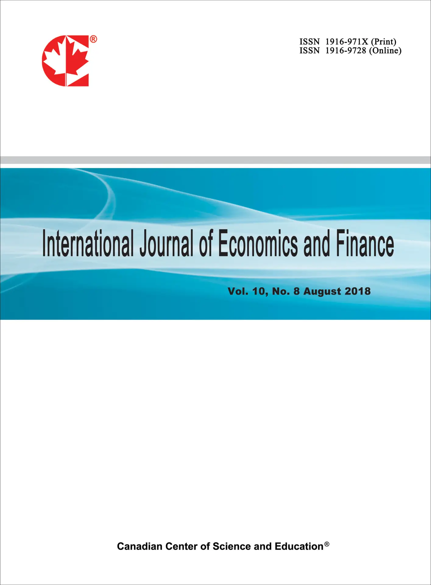 Evaluation Performance of 50 Top Companies Listed in Tehran Stock Exchange by SORTINO, EROV and M3