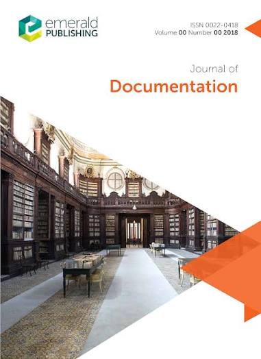 Health-seeking behaviours of immigrants, asylum seekers and refugees in Europe: a systematic review of peer-reviewed articles