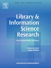 Breaking the Barriers: The Impact of Health Information and Cultural Factors on Immigrant Health in the Nordic Countries