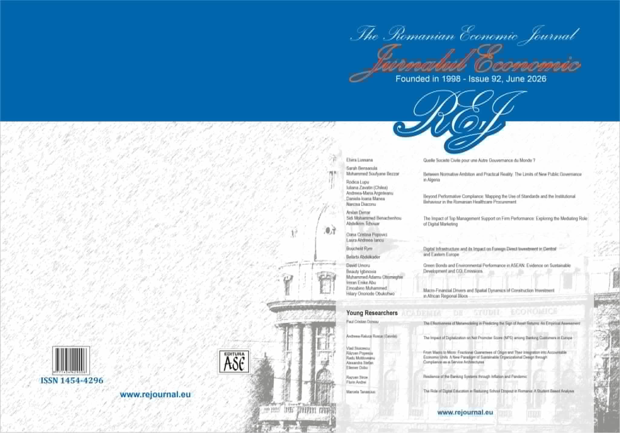 A Comprehensive Review on Capital Structure Theories