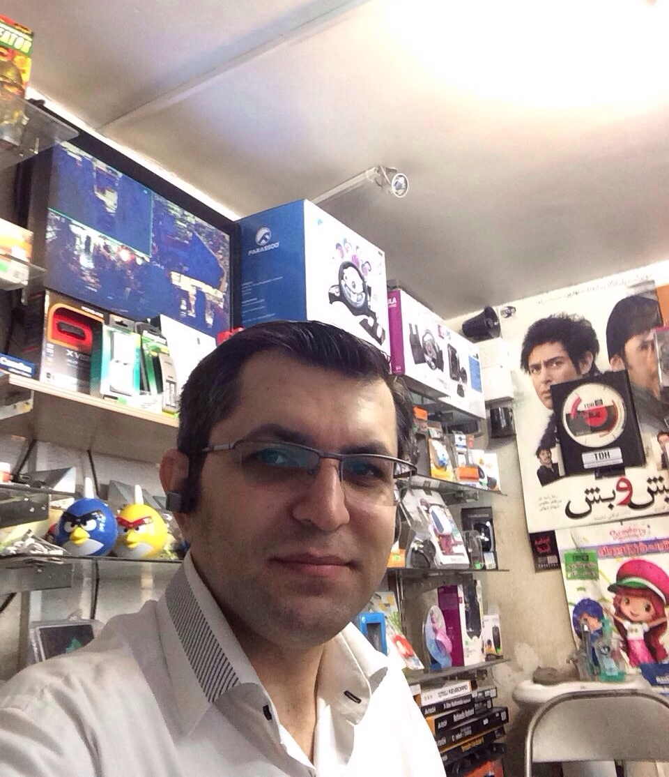 Accountant